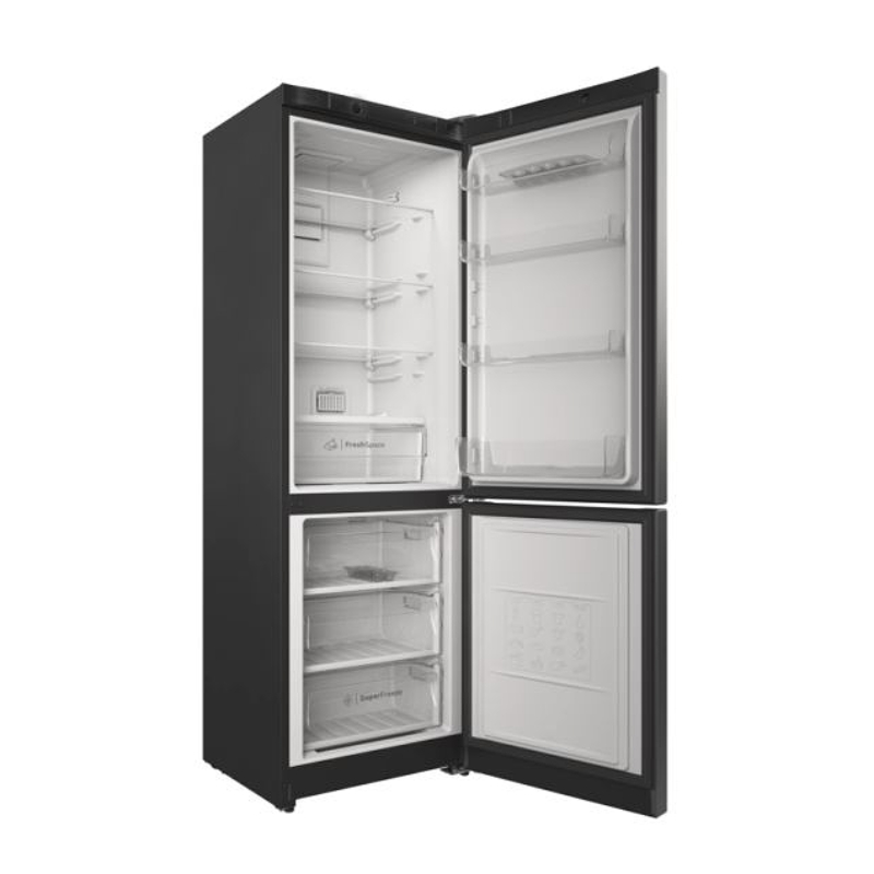 INDESIT ITS 4180 S