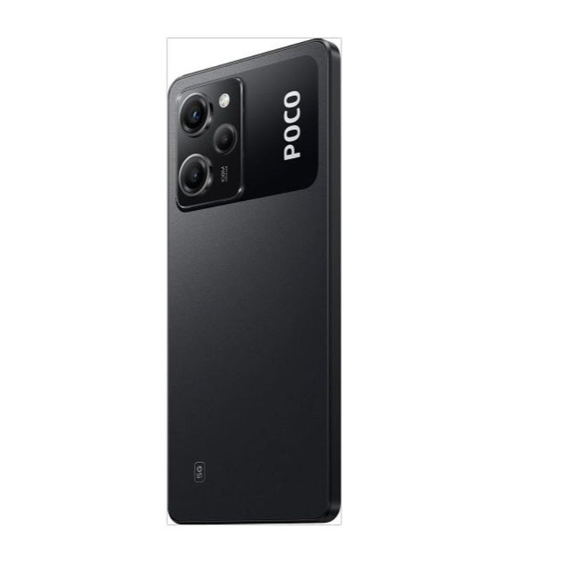 POCO X5 5G 8GB/256GB
