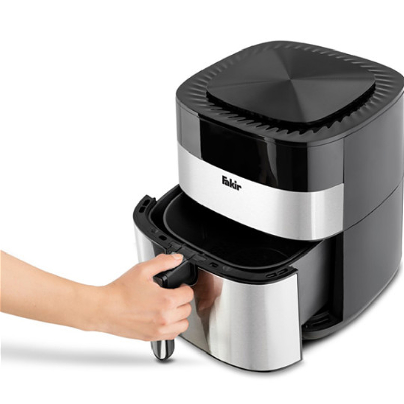 FAKIR UNO AIR FRYER