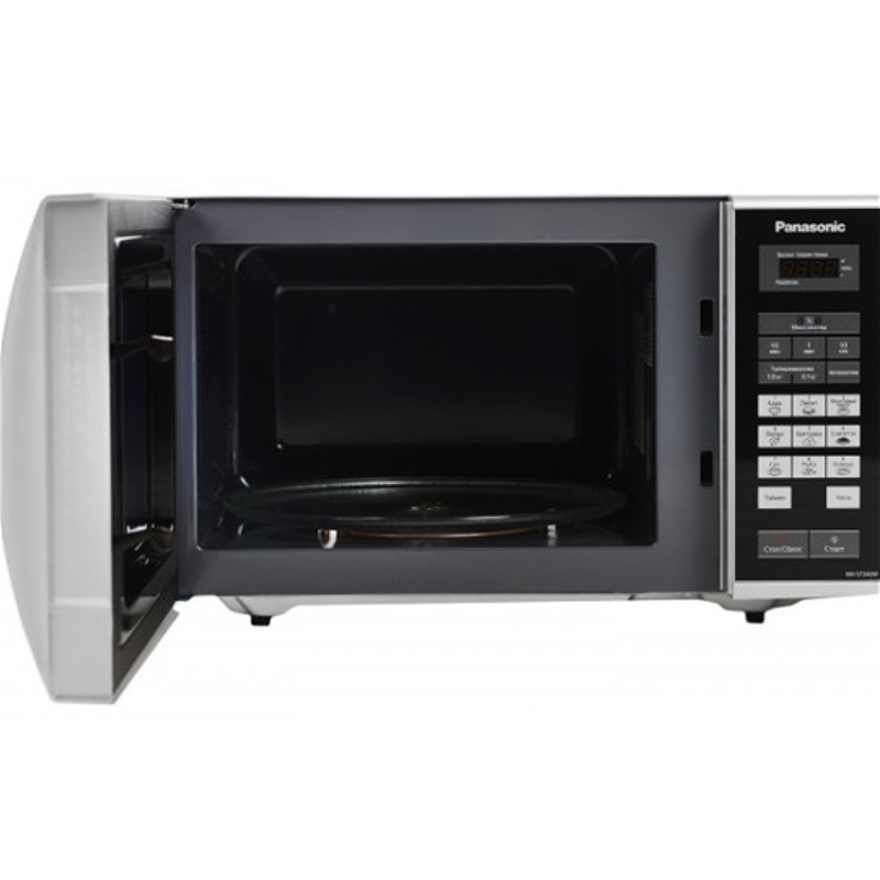 PANASONİC NN-ST342WZPE