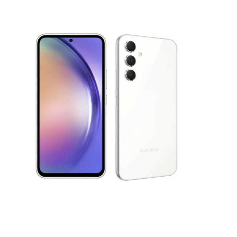 Samsung Galaxy A54 8/256GB