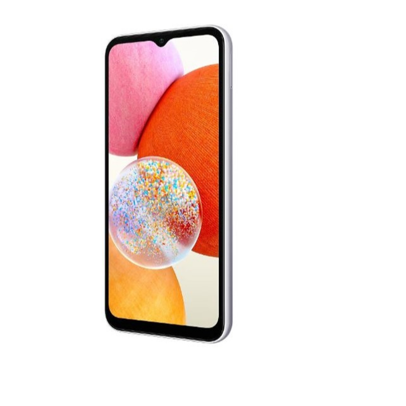 Samsung Galaxy A14 4/128 GB