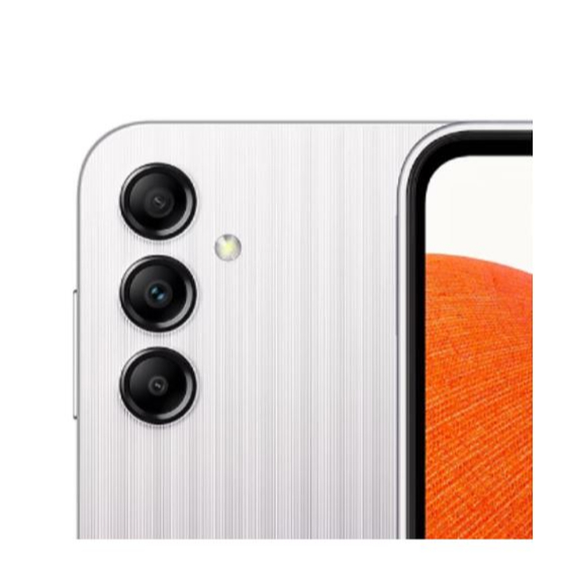 Samsung Galaxy A14 4/128 GB
