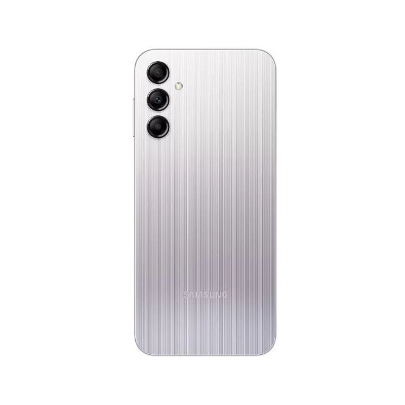 Samsung Galaxy A14 4/128 GB