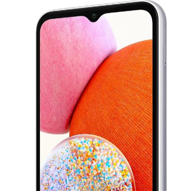 Samsung Galaxy A14 4/128 GB