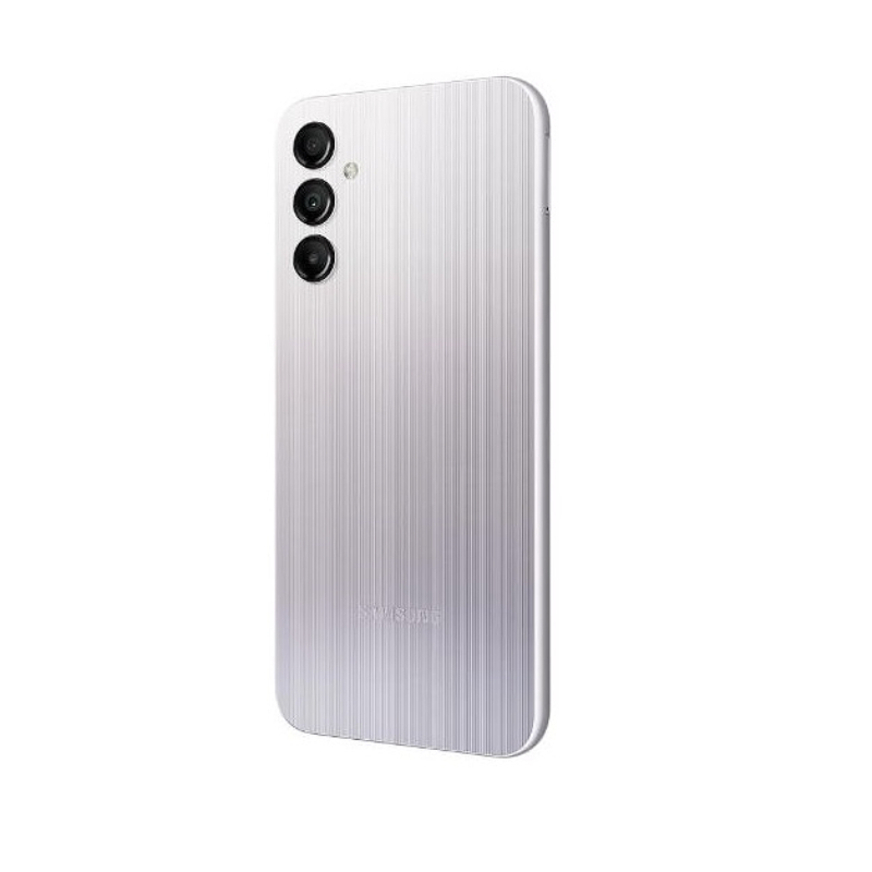 Samsung Galaxy A14 4/128 GB