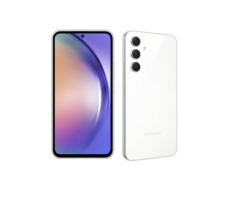 Samsung Galaxy A54 8/256GB