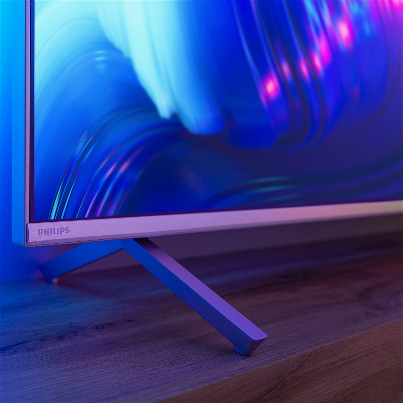 PHILIPS 65PUS8507/12