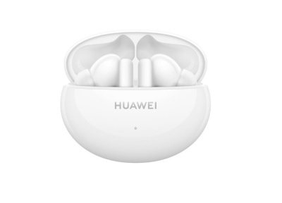 Huawei FreeBuds 5i T0014 Ceramic White
