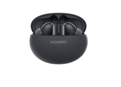 Huawei FreeBuds 5i T0014 Nebula Black
