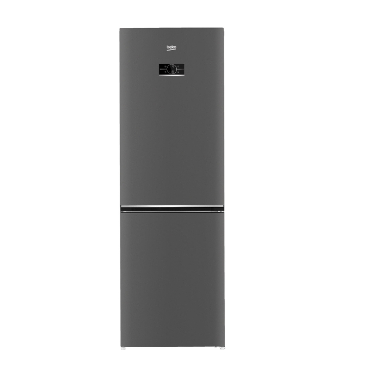 BEKO B3RCNK 362 HX