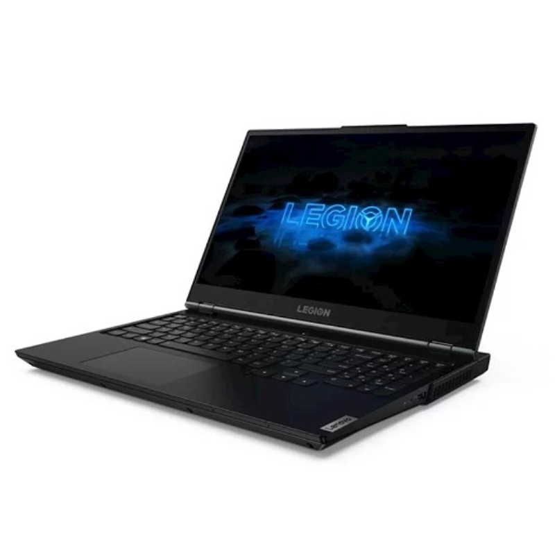 Lenovo Legion 5 15ITH6 (82JK000QRK)
