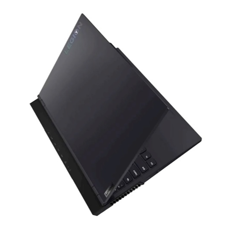 Lenovo Legion 5 15ITH6 (82JK000QRK)
