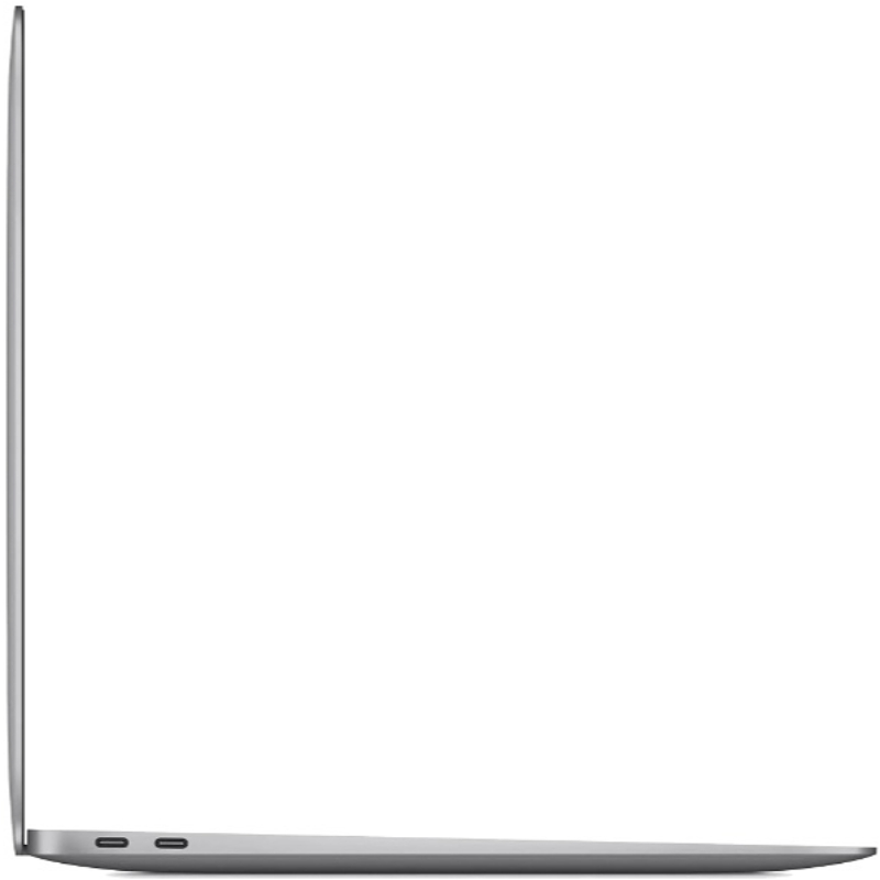 Apple MacBook Air 13 Space Grey MGND3RU/a