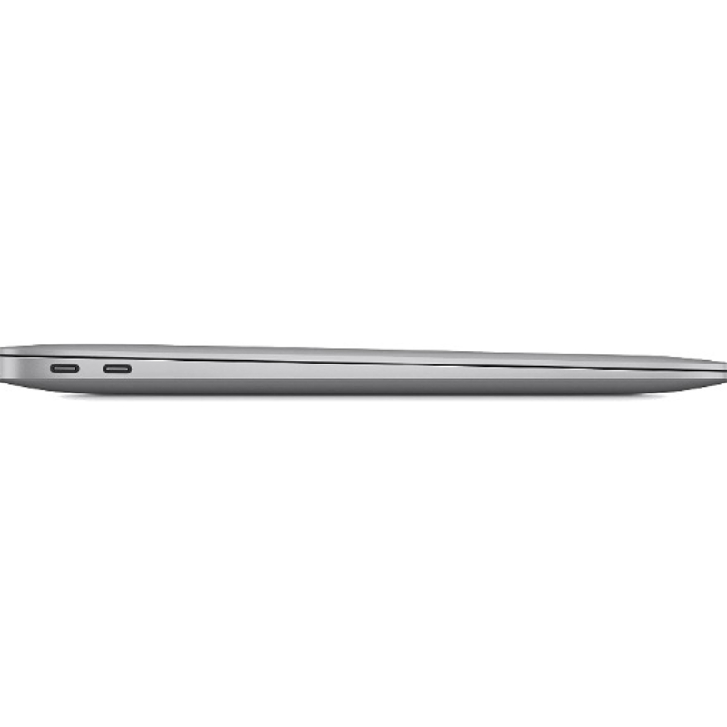 Apple MacBook Air 13 Space Grey MGND3RU/a