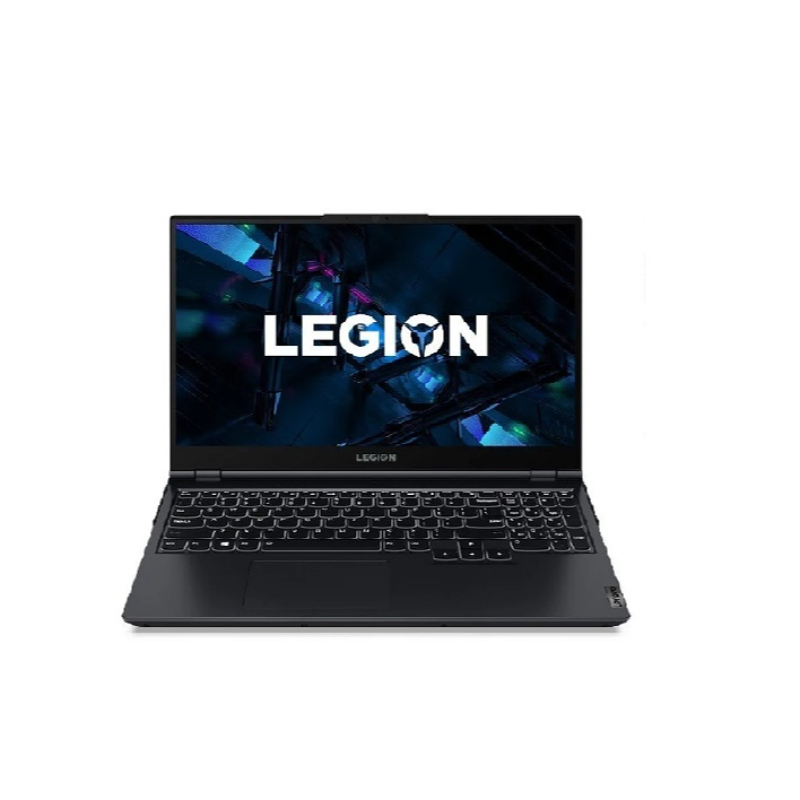 Lenovo Legion 5 15ITH6H (82JH00HYRK)