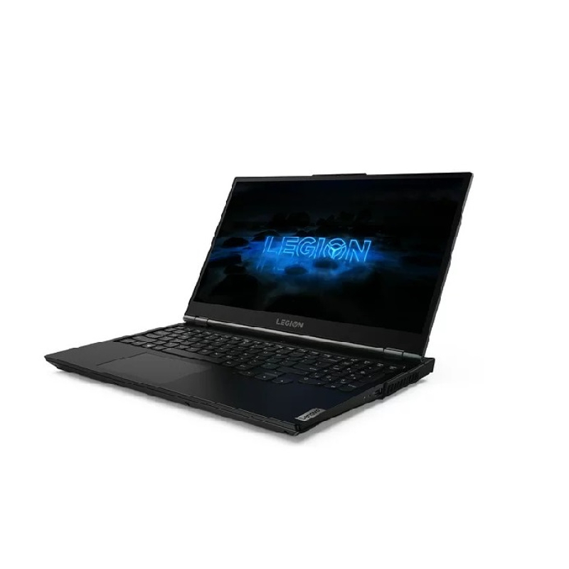 Lenovo Legion 5 15ITH6H (82JH00HYRK)
