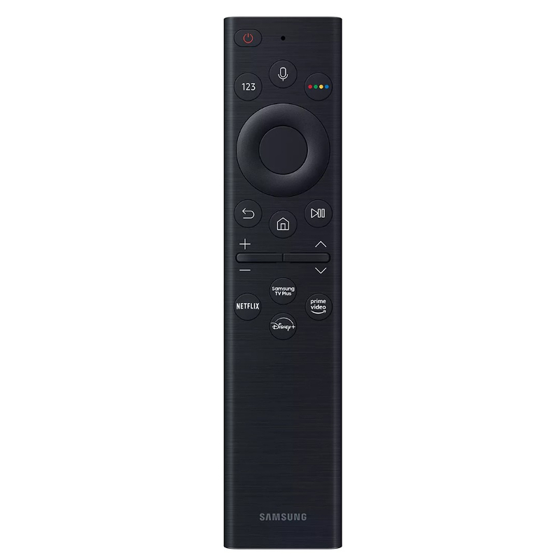 SAMSUNG UE-65BU8500UXCE