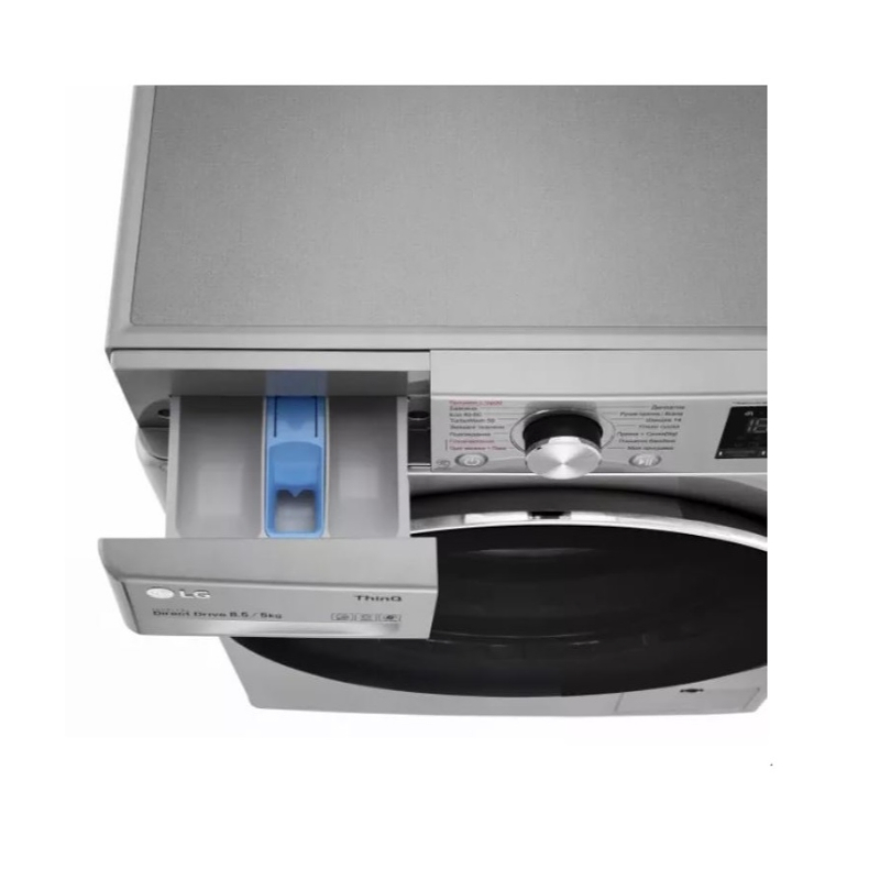 LG F2V5GG9T