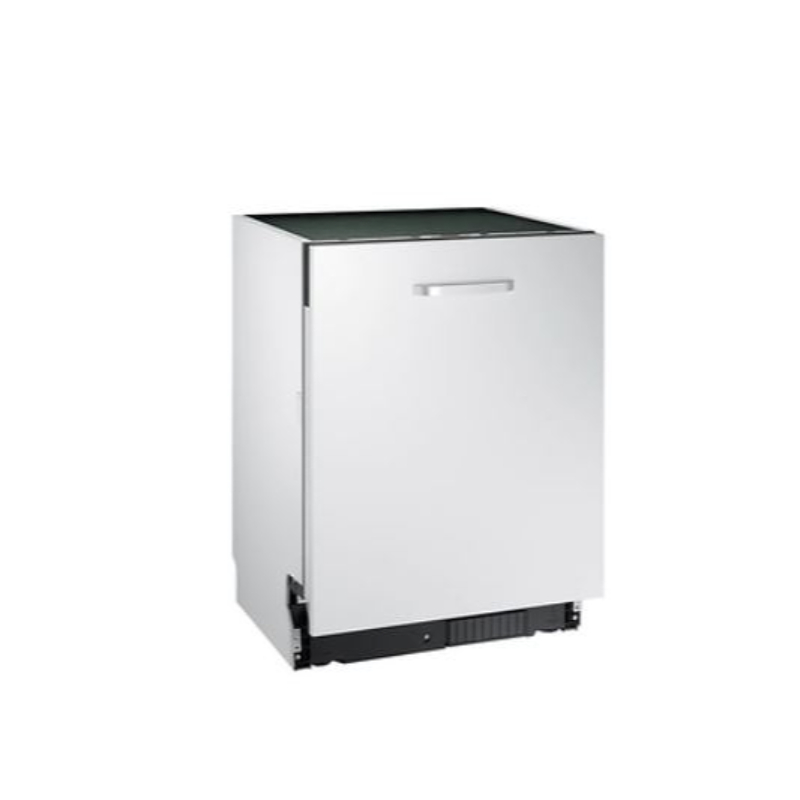 SAMSUNG DW60M5050BB