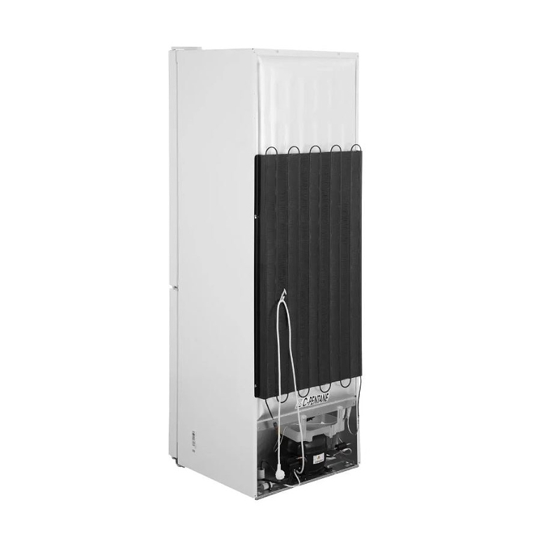 INDESIT ITS 5180 W