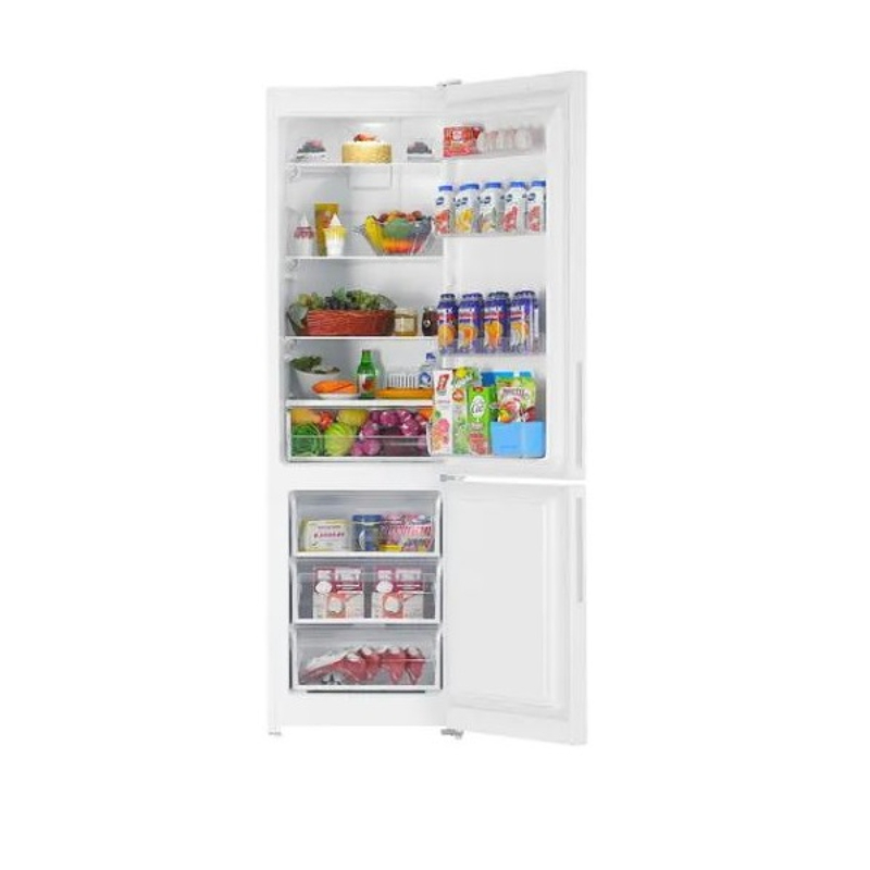 холодильник don r-291. холодильник с морозильником indesit its 5200 b черный. Indesit itd 4200 w. холодильник indesit its 5200 b. Indesit itr 4180 s.