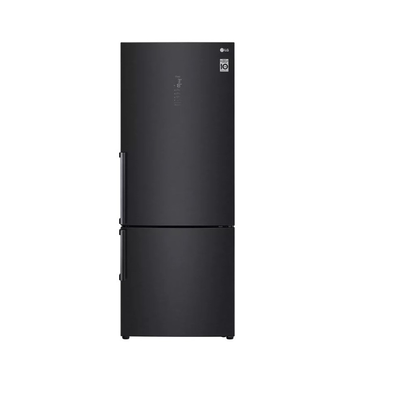 LG GR-F589BQAM