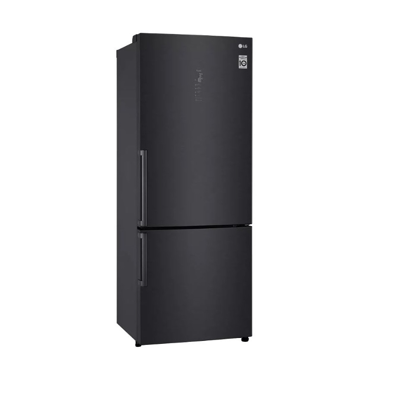 LG GR-F589BQAM