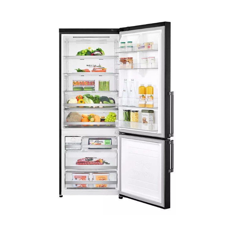 LG GR-F589BQAM