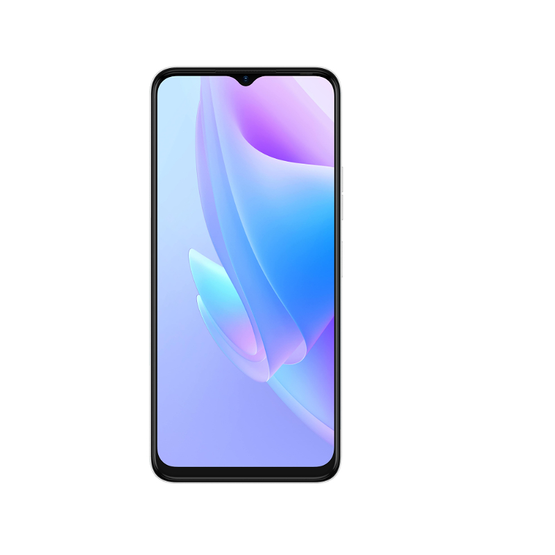 Tecno Spark 10 4/128 GB