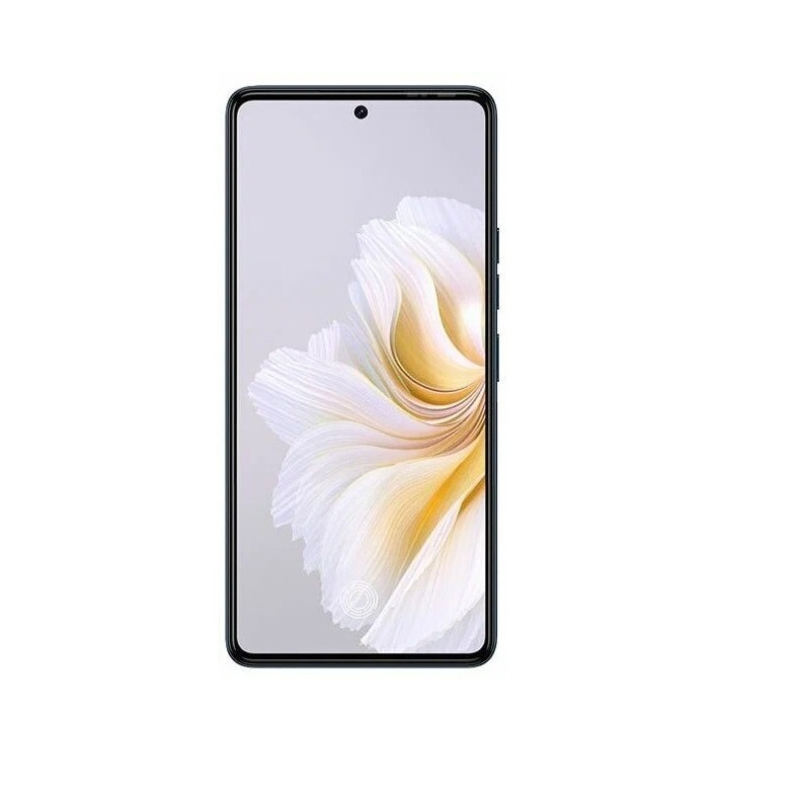 Tecno Camon 20 Pro 8/256 GB