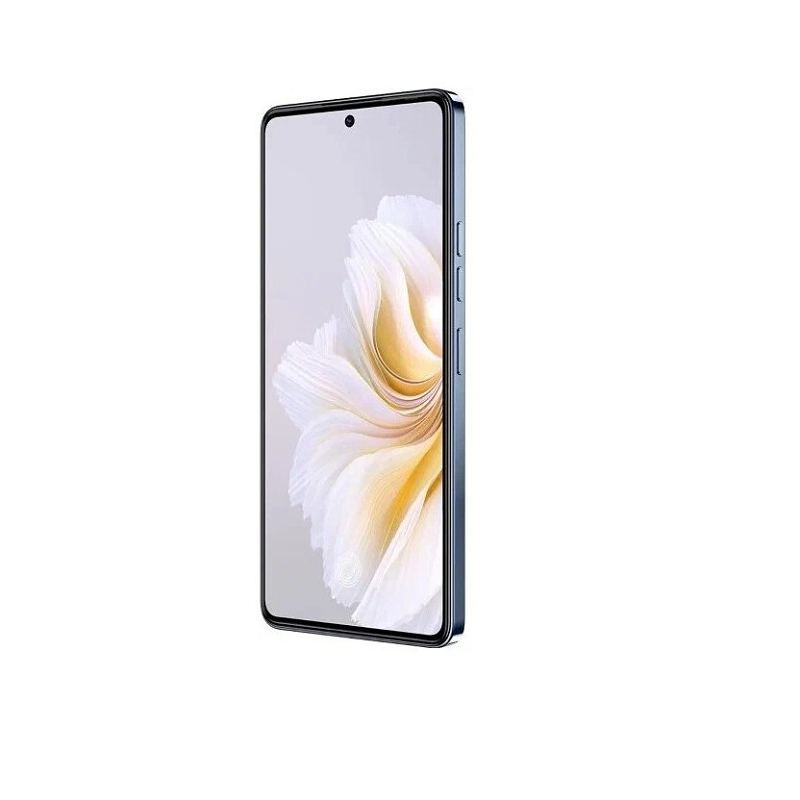 Tecno Camon 20 Pro 8/256 GB