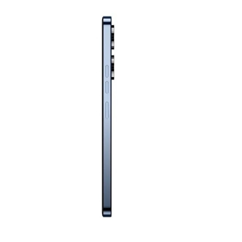 Tecno Camon 20 Pro 8/256 GB