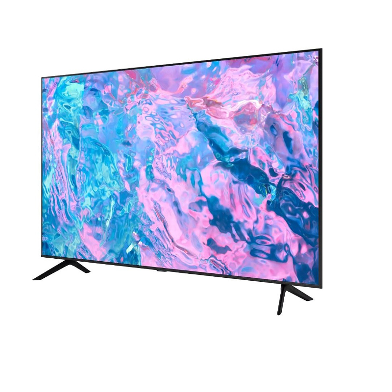 SAMSUNG UE-50CU7100UXRU