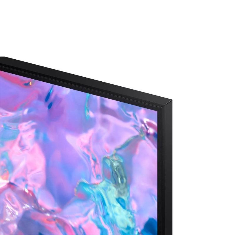 SAMSUNG UE-50CU7100UXRU