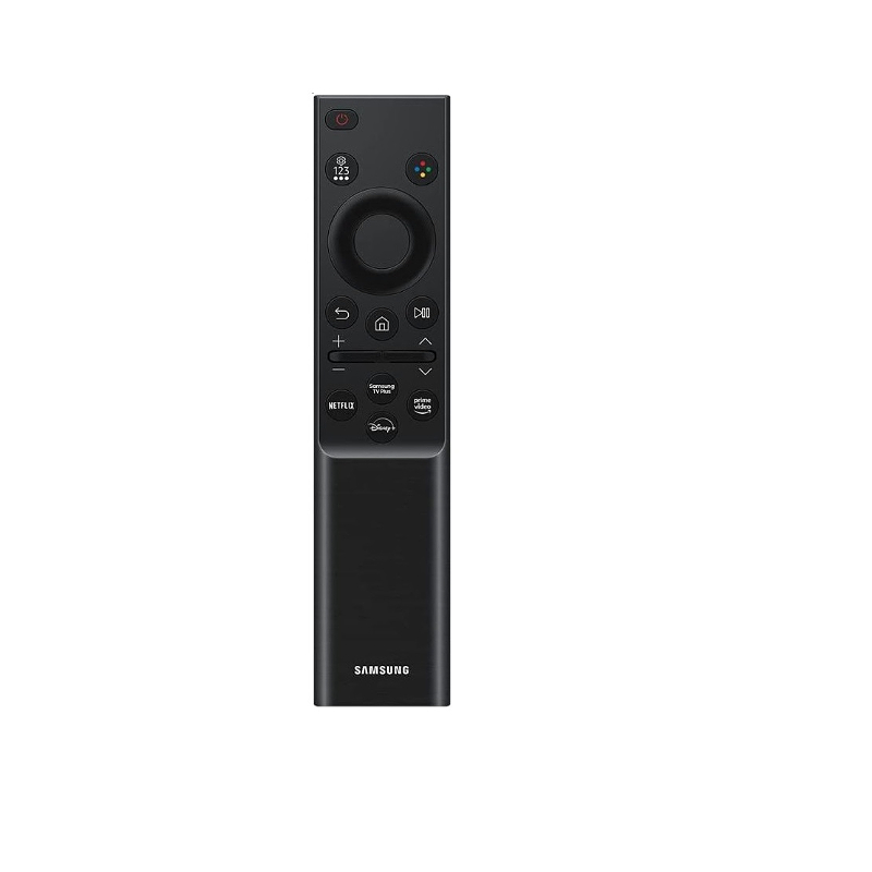Ue43cu7100uxru. Телевизор samsung ue75tu7500u. Samsung ue55cu7100uxru черный. Samsung ue55cu8500u. Телевизор 70" lg 70up77506la.