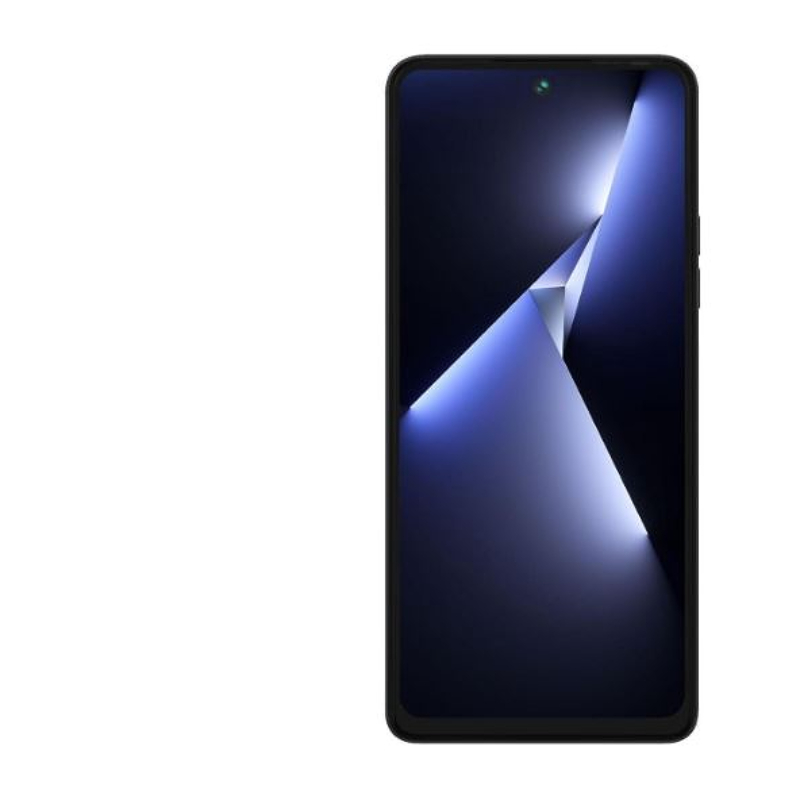 TECNO POVA 5 8/256GB