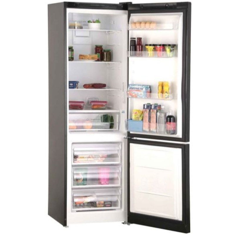 INDESIT ITS 5200 B