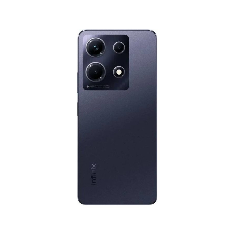 INFINIX NOTE 30 8/128GB