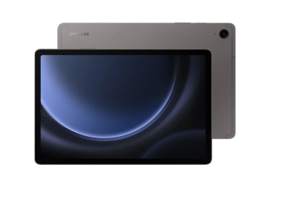SAMSUNG Galaxy Tab S9 FE SM-X516 