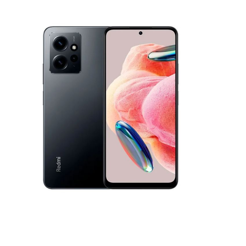 Xiaomi Redmi Note 12 6GB/128GB