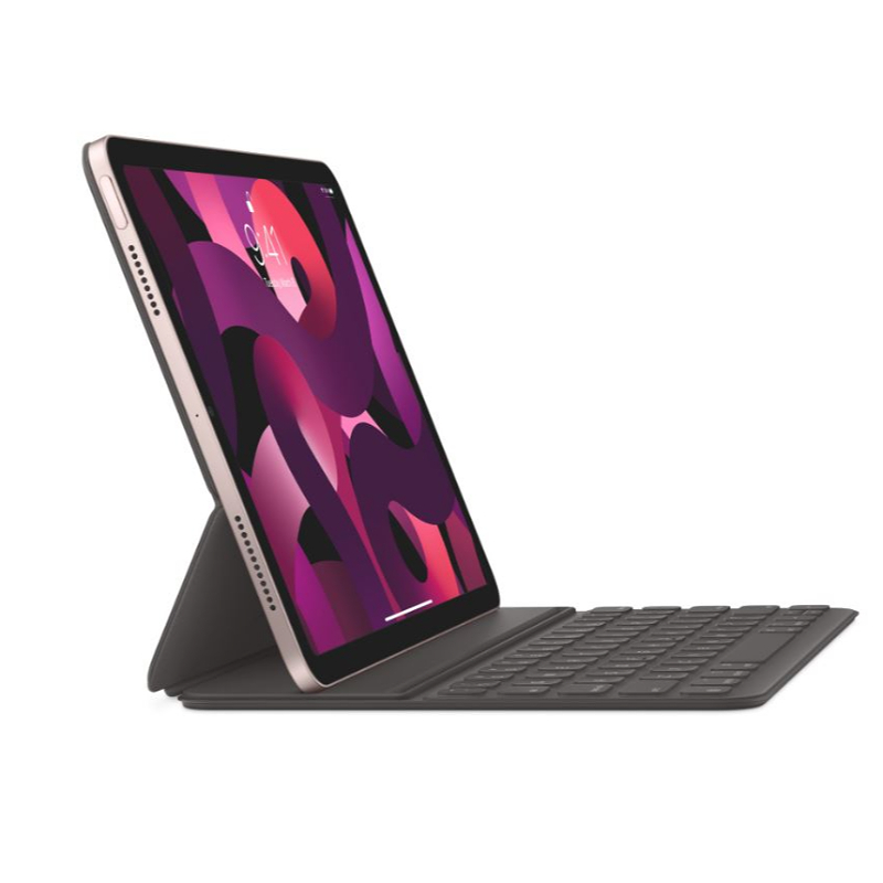 Smart Keyboard Apple Folio iPad Pro 11” (2,3,4 Gen.) - MXNK2LL/A