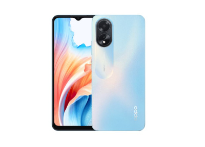 OPPO A18 4/64 GB