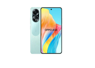 Oppo A58 8/128 GB