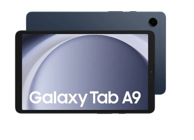 SAMSUNG GALAXY TAB A9 WI-FI 4/64GB 