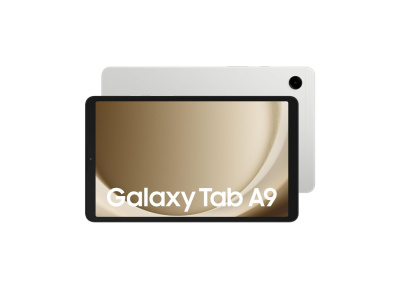 SAMSUNG GALAXY TAB A9+ WI-FI 8/128GB
