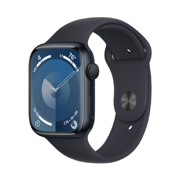 Watch series 9 45. Apple watch s3 42 mm black. часы apple watch se (2025) gps 40mm. apple watch se 2025. apple watch 9 45mm midnight aluminum.
