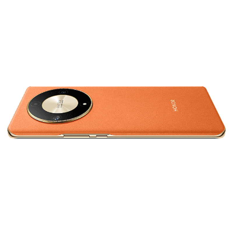 HONOR X9b 8GB/256GB 5G EMERALD GREEN
