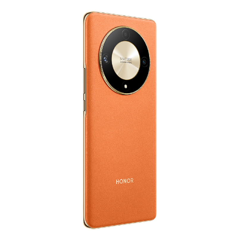 HONOR X9b 8GB/256GB 5G EMERALD GREEN