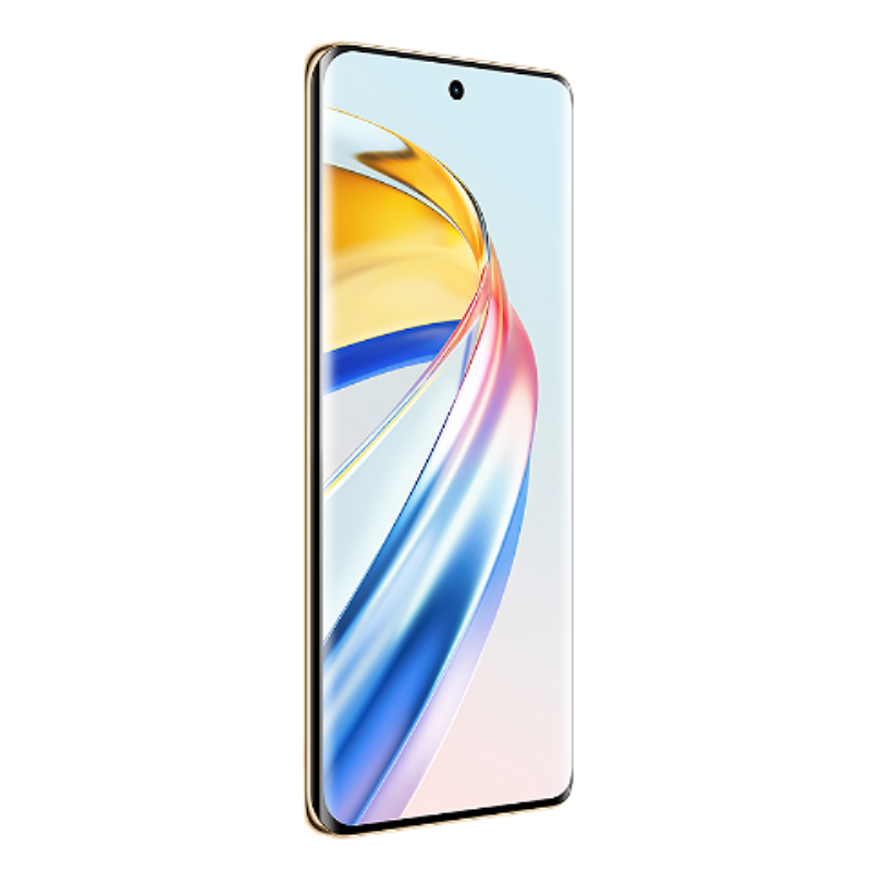 HONOR X9b 8GB/256GB 5G EMERALD GREEN